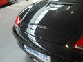 Boxster 2009款 2.9 PDK圖片