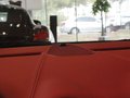 Boxster 2009款 2.9 PDK图片