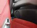 Boxster 2009款 2.9 PDK图片