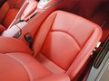 Boxster 2009款 2.9 PDK图片