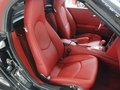 Boxster 2009款 2.9 PDK圖片