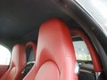 Boxster 2009款 2.9 PDK圖片