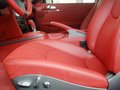 Boxster 2009款 2.9 PDK圖片
