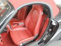 Boxster 2009款 2.9 PDK圖片