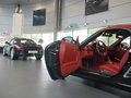 Boxster 2009款 2.9 PDK图片