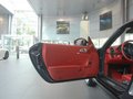 Boxster 2009款 2.9 PDK图片