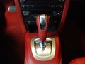 Boxster 2009款 2.9 PDK图片