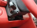 Boxster 2009款 2.9 PDK图片