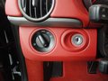 Boxster 2009款 2.9 PDK图片