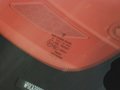 Boxster 2009款 2.9 PDK图片