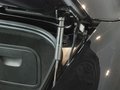 Boxster 2009款 2.9 PDK图片