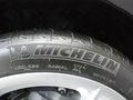Boxster 2009款 2.9 PDK圖片