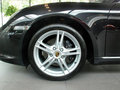 Boxster 2009款 2.9 PDK圖片