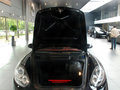 Boxster 2009款 2.9 PDK图片