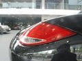 Boxster 2009款 2.9 PDK圖片