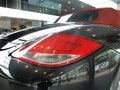 Boxster 2009款 2.9 PDK圖片