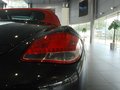 Boxster 2009款 2.9 PDK圖片
