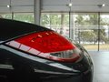 Boxster 2009款 2.9 PDK圖片