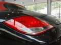 Boxster 2009款 2.9 PDK圖片