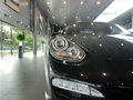 Boxster 2009款 2.9 PDK图片