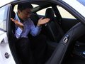 保時(shí)捷911 圖片