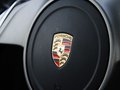 保时捷911 图片