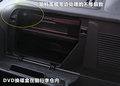 保时捷911 图片