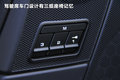保时捷911 图片