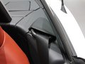 宝马Z4 2009款 23i 领先型图片