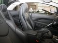標致308(進口) 2009款 1.6T AT 豪華型圖片