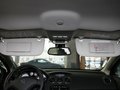 标致308(进口) 2009款 1.6T AT 豪华型图片