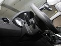 標致308(進口) 2009款 1.6T AT 豪華型圖片