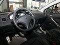 标致308(进口) 2009款 1.6T AT 豪华型图片