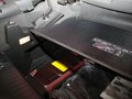 标致308(进口) 2009款 1.6T AT 豪华型图片