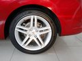 標致308(進口) 2009款 1.6T AT 豪華型圖片