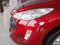 标致308(进口) 2009款 1.6T AT 豪华型图片