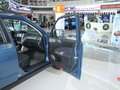 森林人 2010款 2.5XS AT 豪华导航版图片