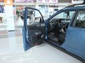 森林人 2010款 2.5XS AT 豪华导航版图片