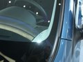 森林人 2010款 2.5XS AT 豪华导航版图片