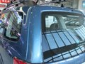 森林人 2010款 2.5XS AT 豪华导航版图片