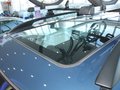 森林人 2010款 2.5XS AT 豪华导航版图片