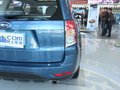 森林人 2010款 2.5XS AT 豪华导航版图片