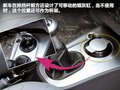 奇瑞A1 图片