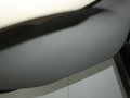 名驭 2009款 2.0 MT 豪华型图片