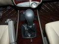 名驭 2009款 2.0 MT 豪华型图片