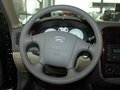 名驭 2009款 2.0 MT 豪华型图片