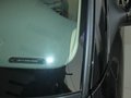 名馭 2009款 2.0 MT 豪華型圖片