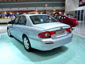 名驭 2009款 名驭图片