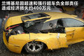 Gallardo 图片