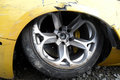 Gallardo 图片